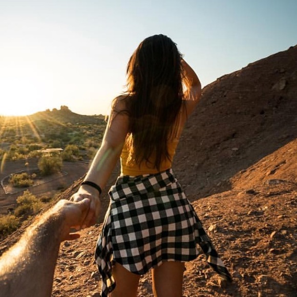 Meet Your Posher - Picture 8 of 8